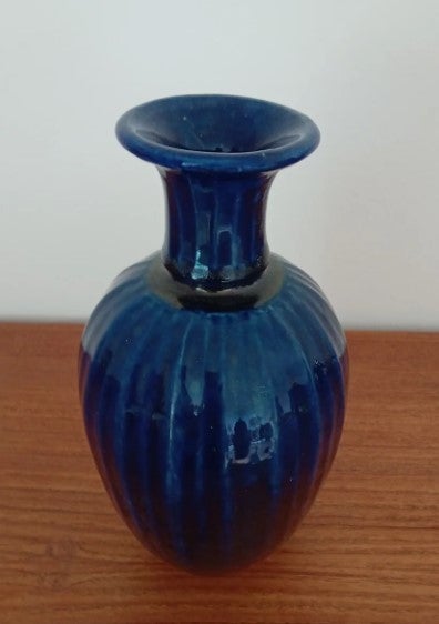 Keramik, Vase, Kähler