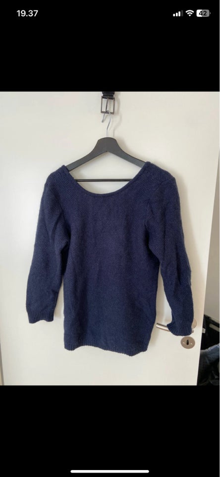 Sweater, Selected , str. 38