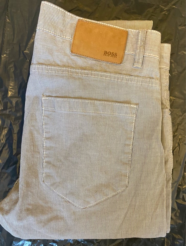 Jeans, Hugo Boss, str. 32