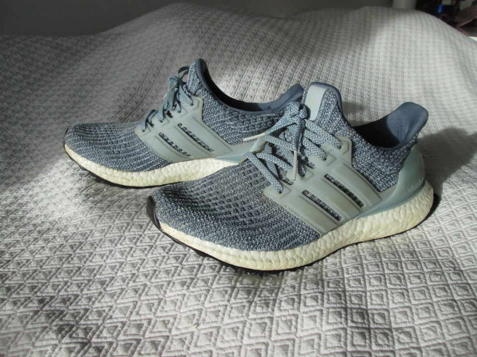 Sneakers, str. 39,5, Adidas Ultra