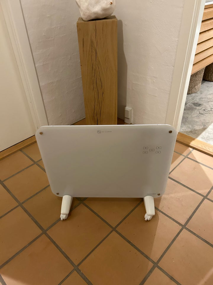 Elradiator