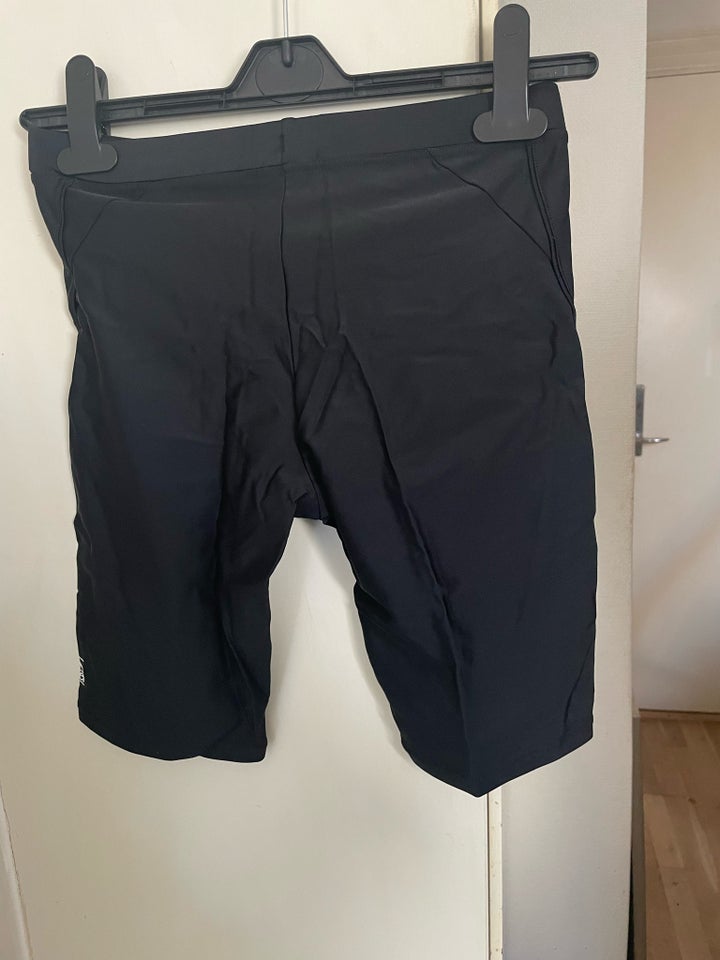 Badetøj Sporty swim shorts