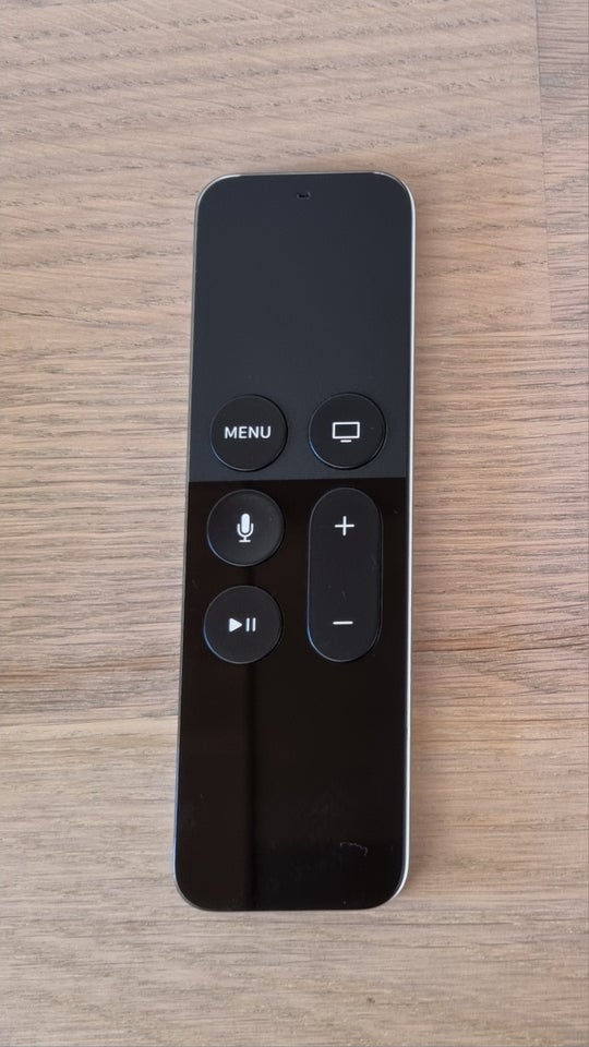 Apple TV 4, A1625, Perfekt