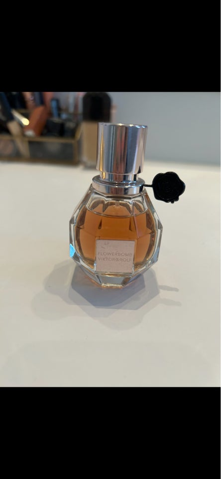 Eau de parfum, Parfume 30 ml, Victor