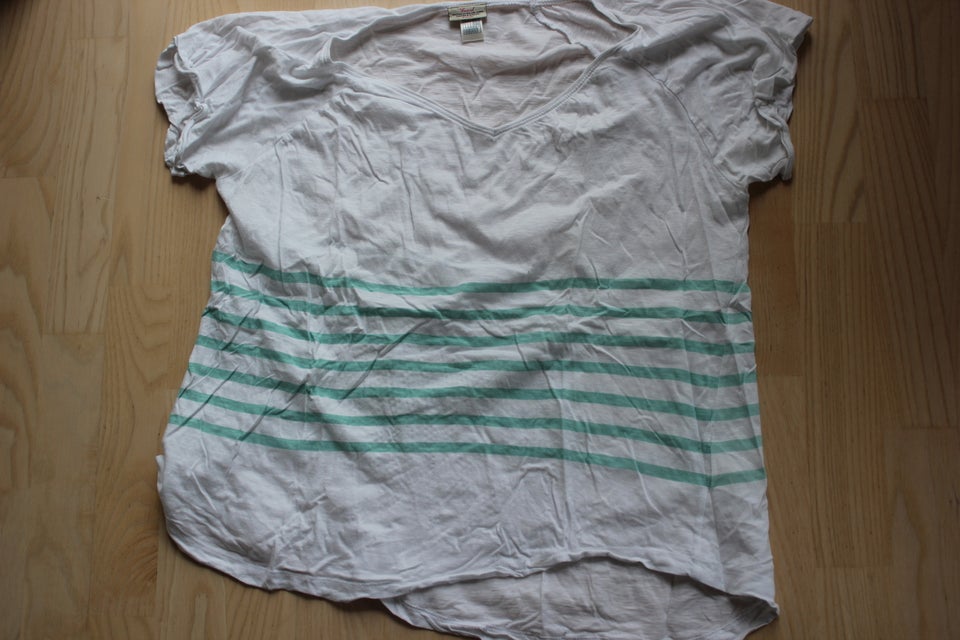 T-shirt, Casual, str. 42