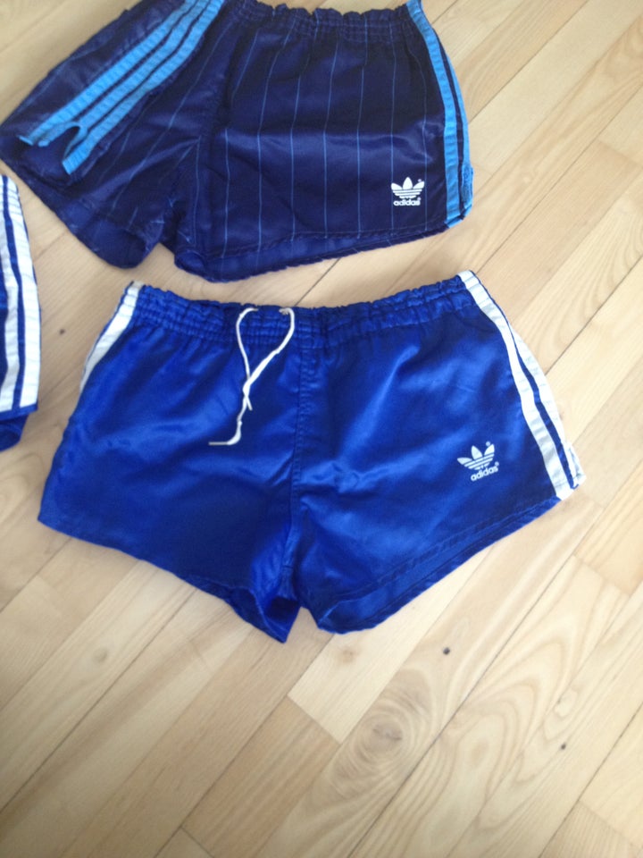 Shorts Adidas str one size