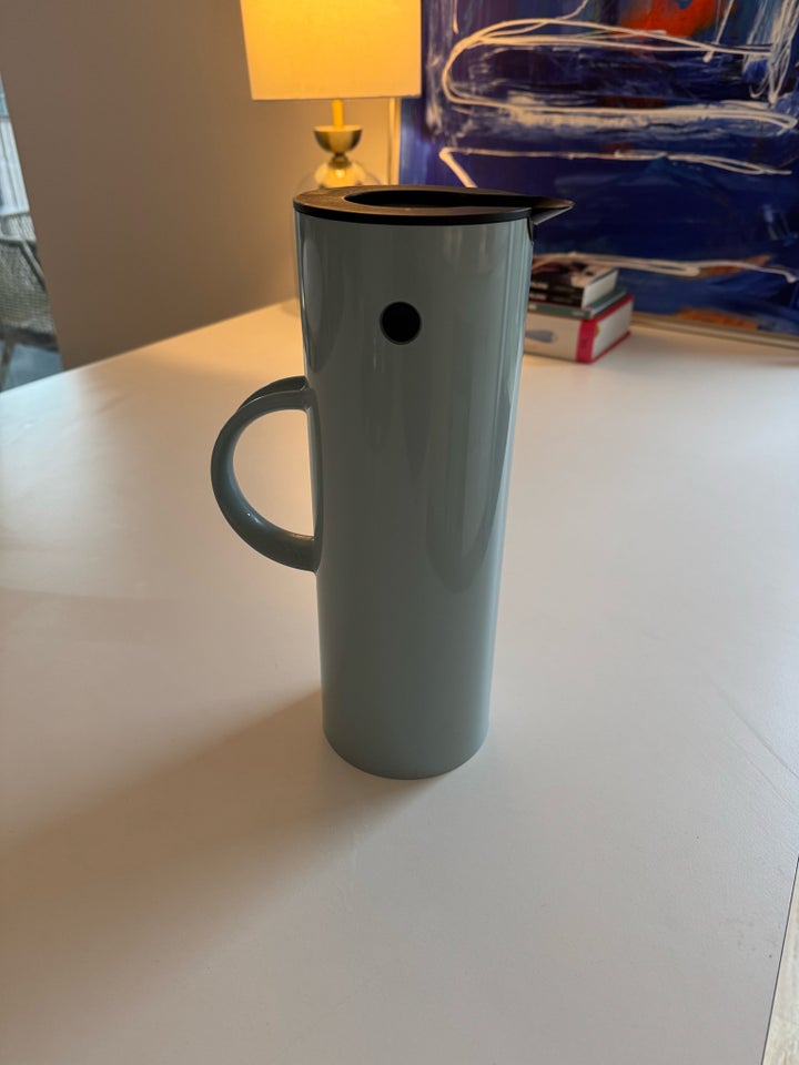 Kaffekande , Stelton