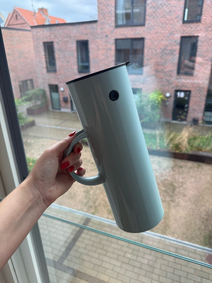 Kaffekande , Stelton