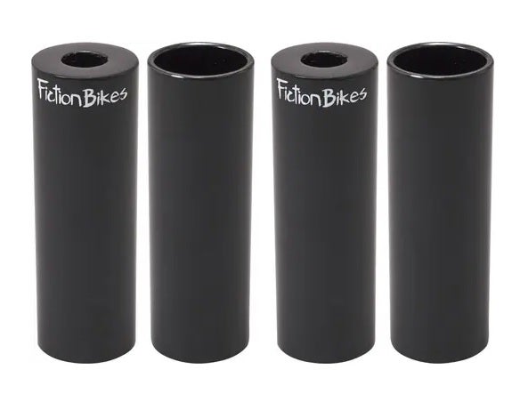 BMX Tall Order Pro 20" Freestyle