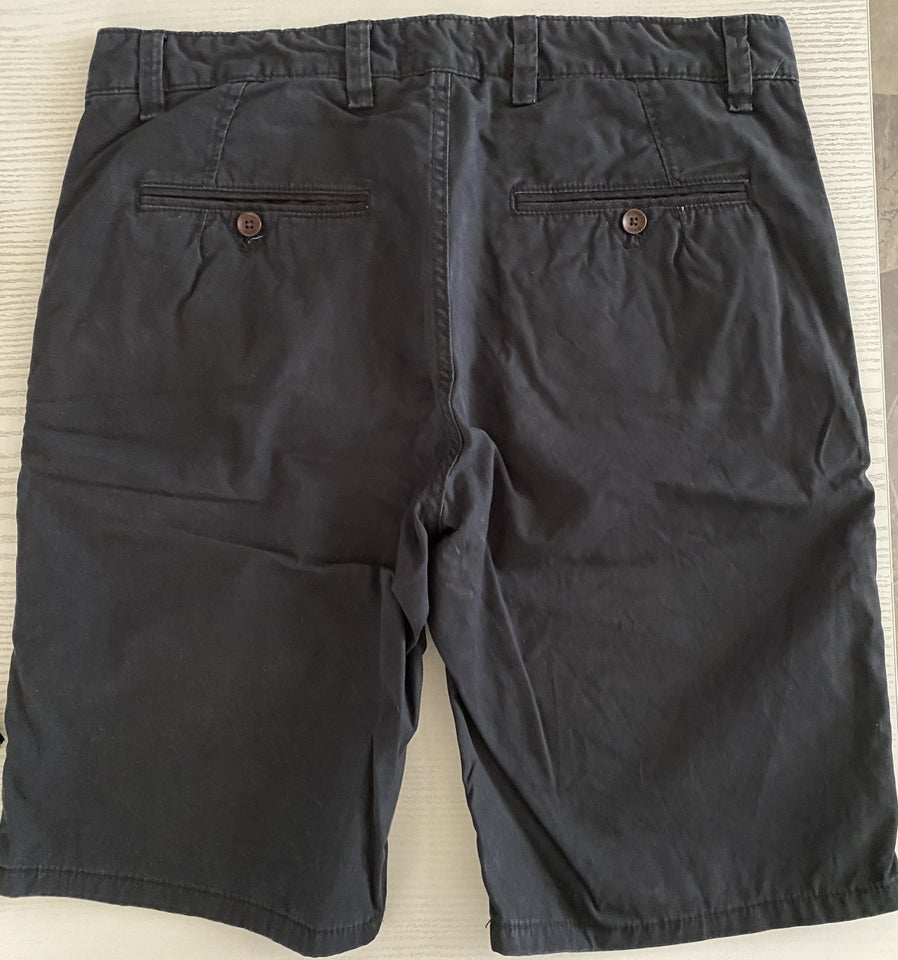 Shorts, Tommy Hilfiger, str. 34