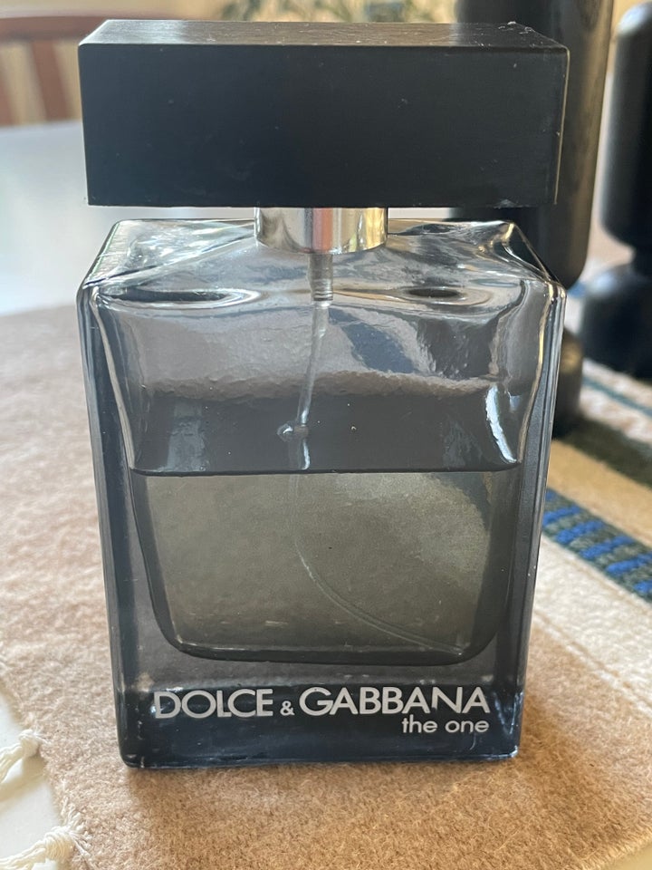 Eau de parfum, Eau de parfum , Dolce 