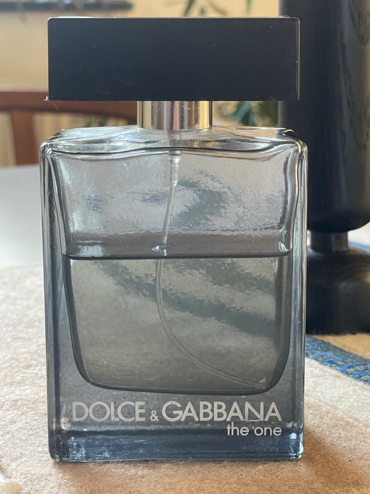 Eau de parfum, Eau de parfum , Dolce 