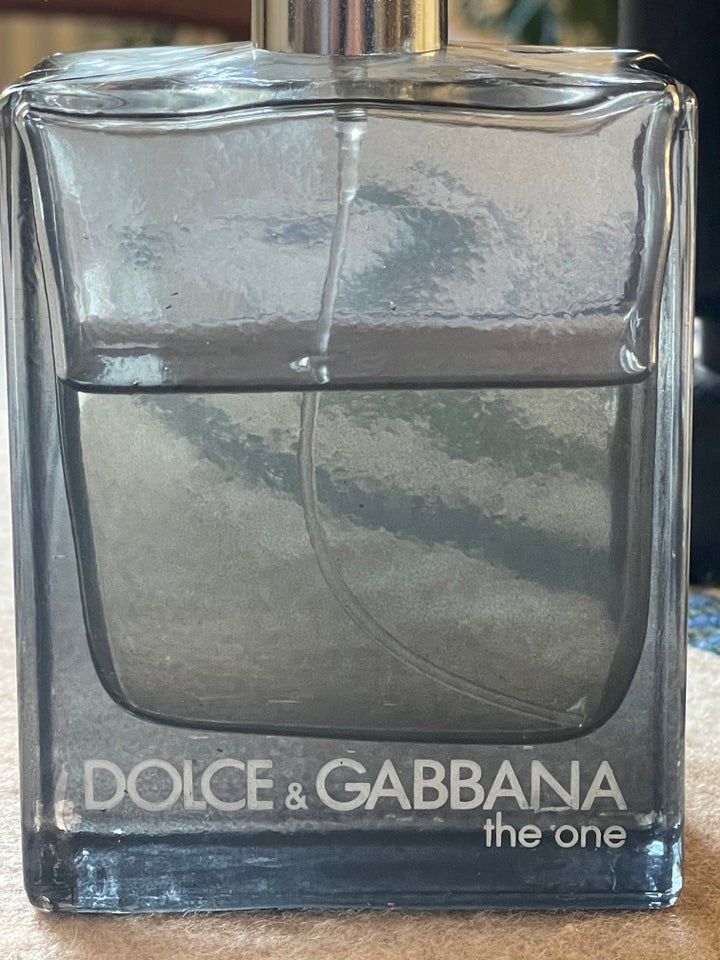 Eau de parfum, Eau de parfum , Dolce 