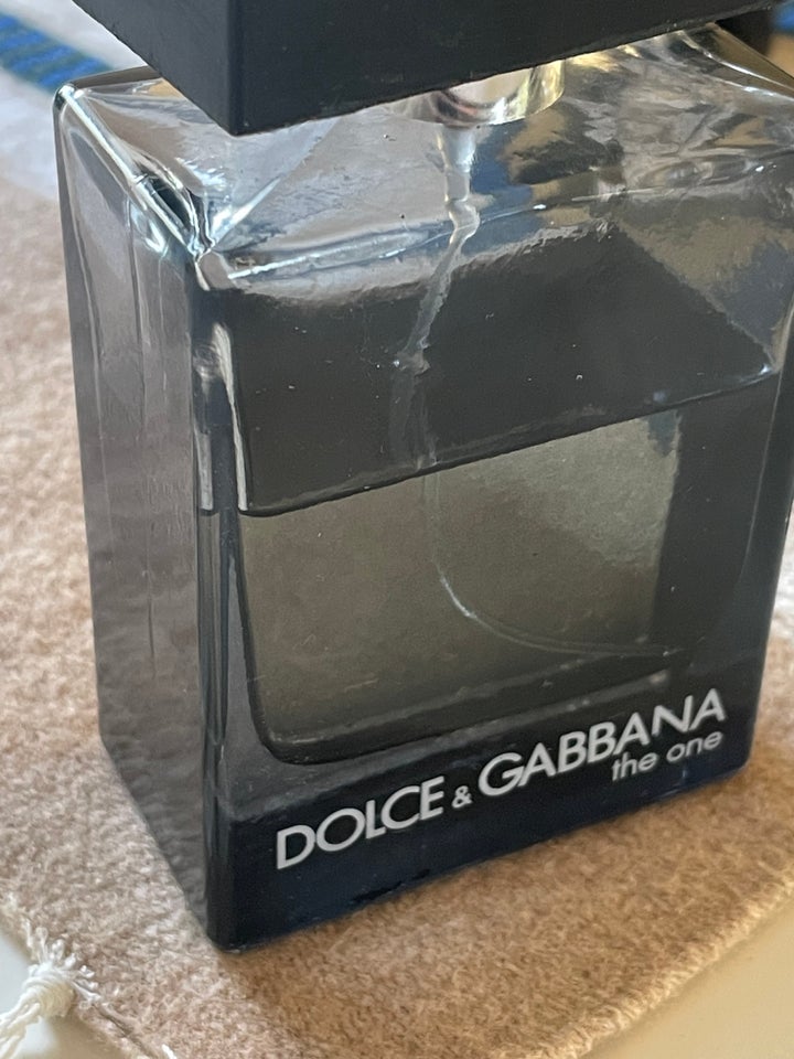 Eau de parfum, Eau de parfum , Dolce 