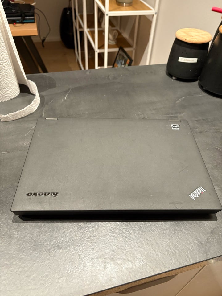 Lenovo T440p