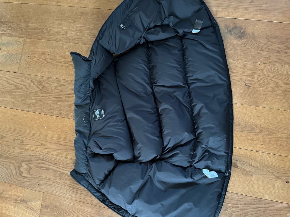 Vest, str. XL, The North Face