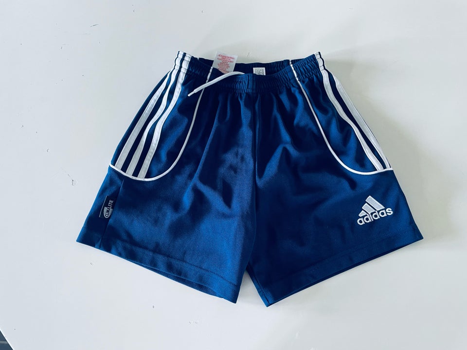 Shorts, Shorts, Adidas