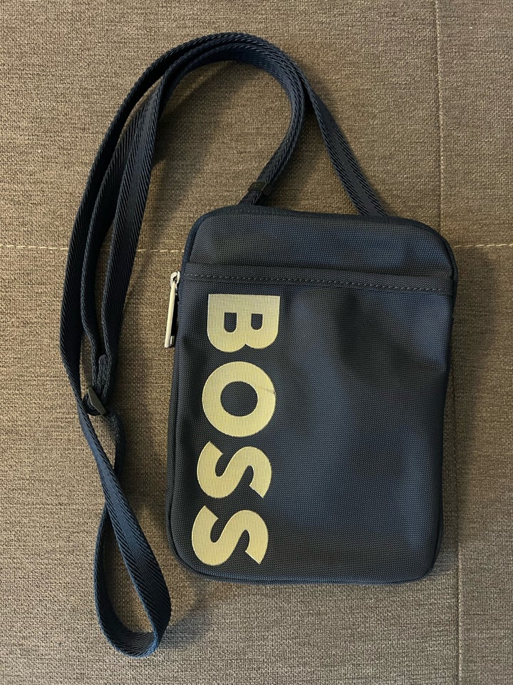 Crossbody, Hugo Boss