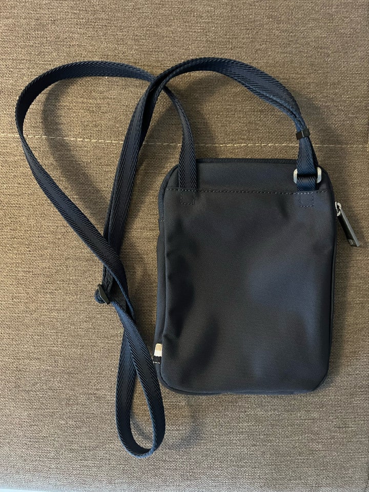 Crossbody, Hugo Boss