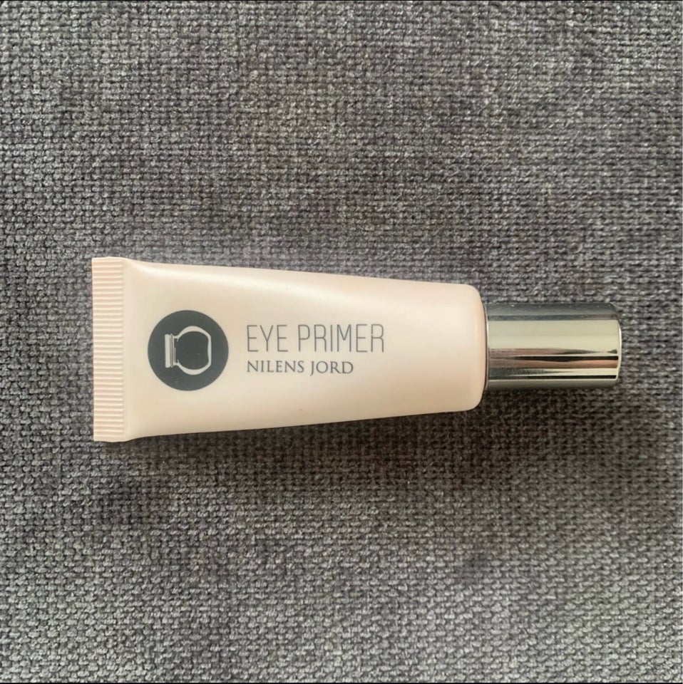 Makeup, Eye primer , Nilens Jord