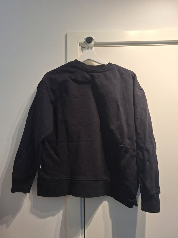 Sweatshirt, Second female, str. 36