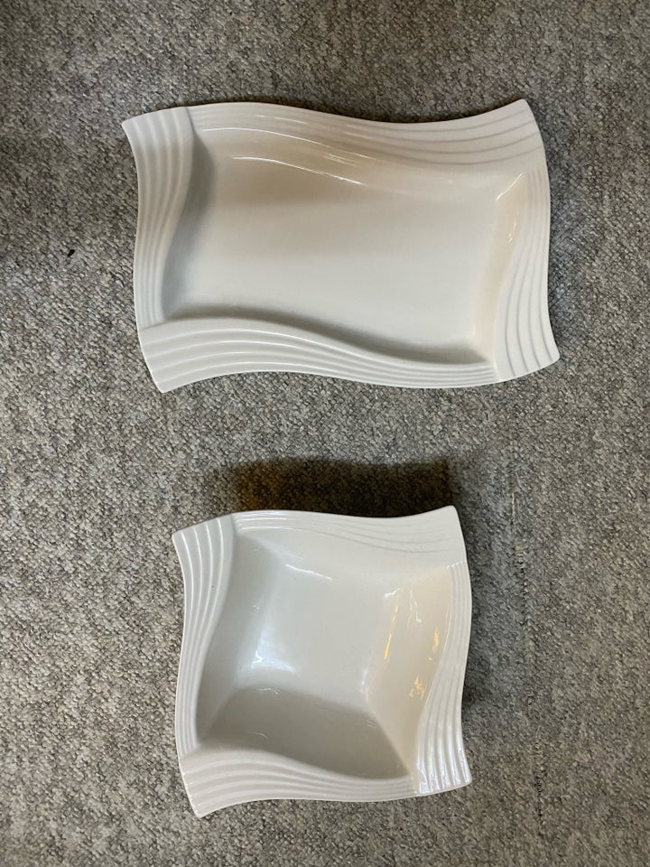 Andet Dinnerware set