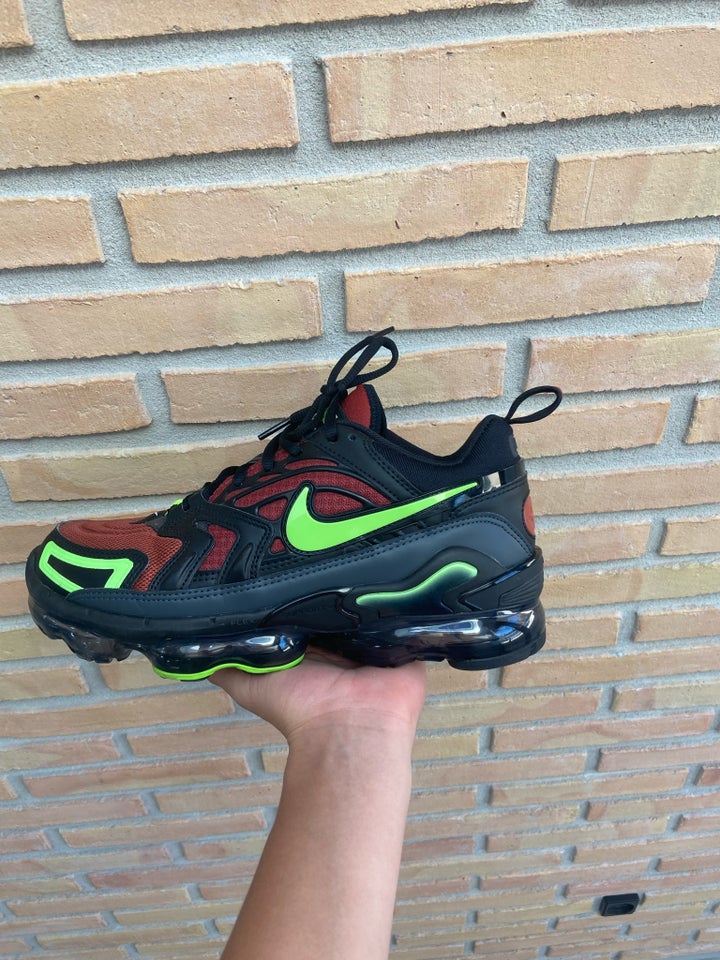 Fritidssko Vapormax evo str 42