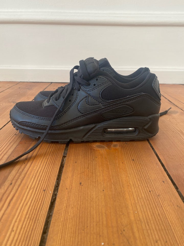 Sneakers, str. 37,5, Nike Air Max 90