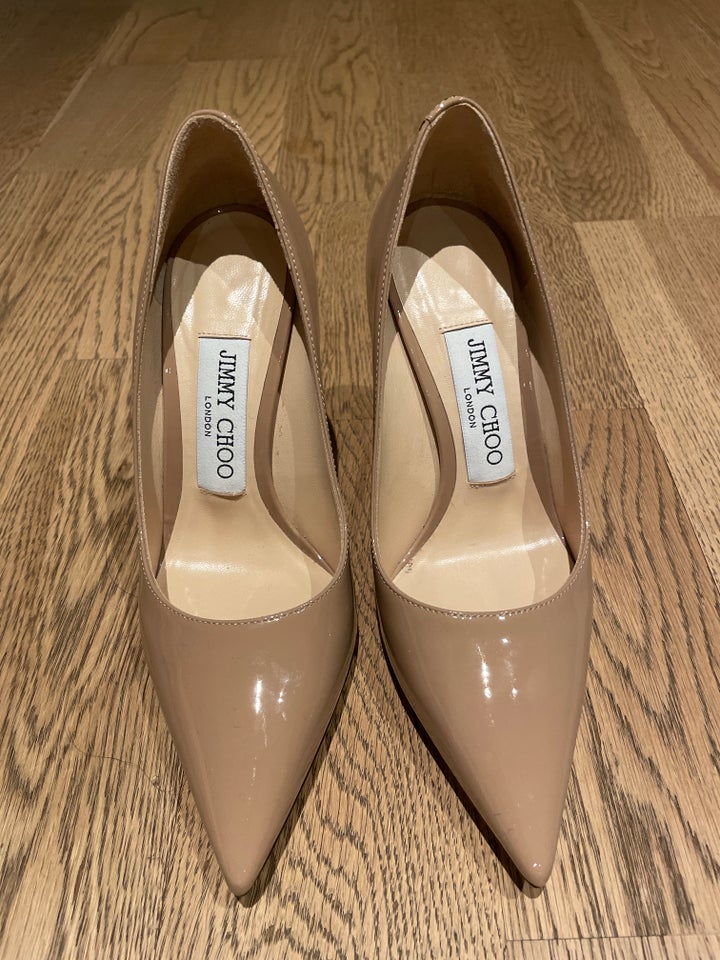 Pumps str 34 Jimmy Choo