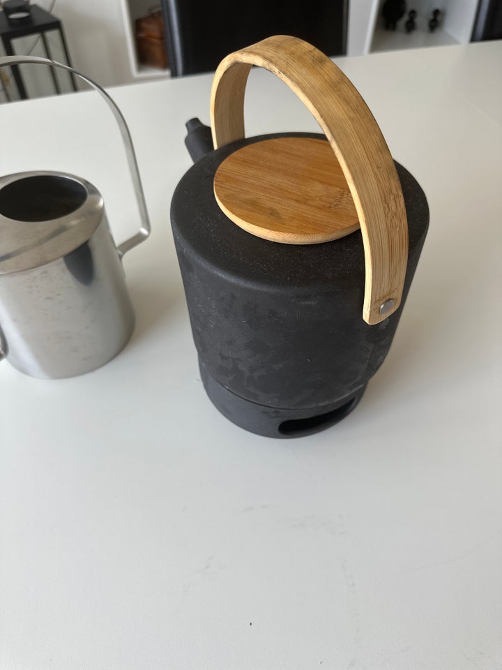 Stelton theo the kande med