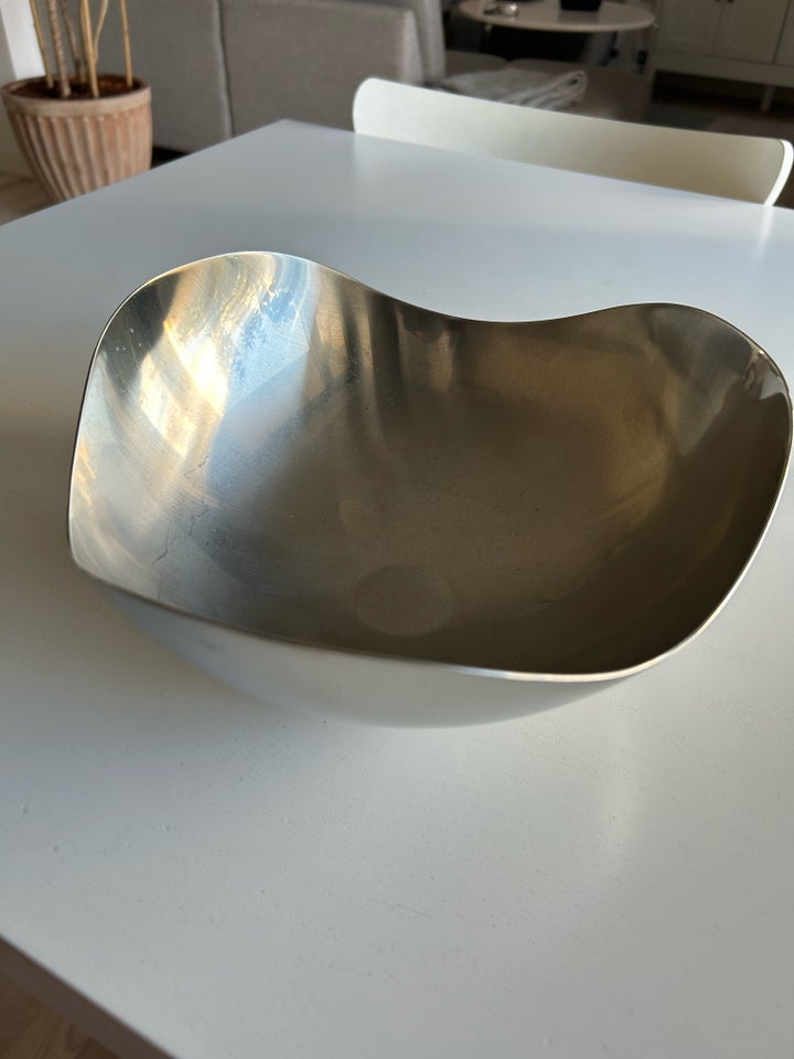 Georg Jensen Bloom