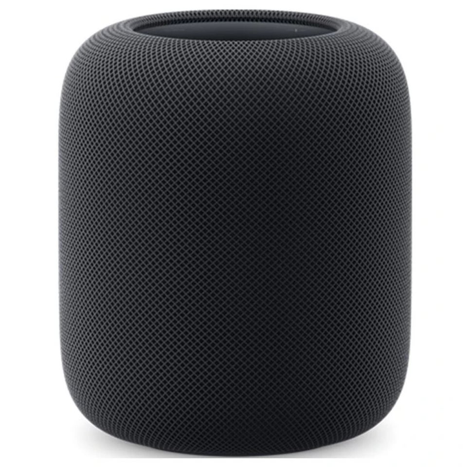 Højttaler, Apple, 2 Stk. HomePod