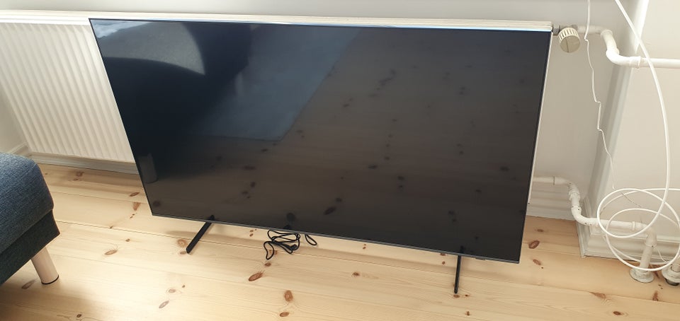 Samsung TQ5565CAU 55"