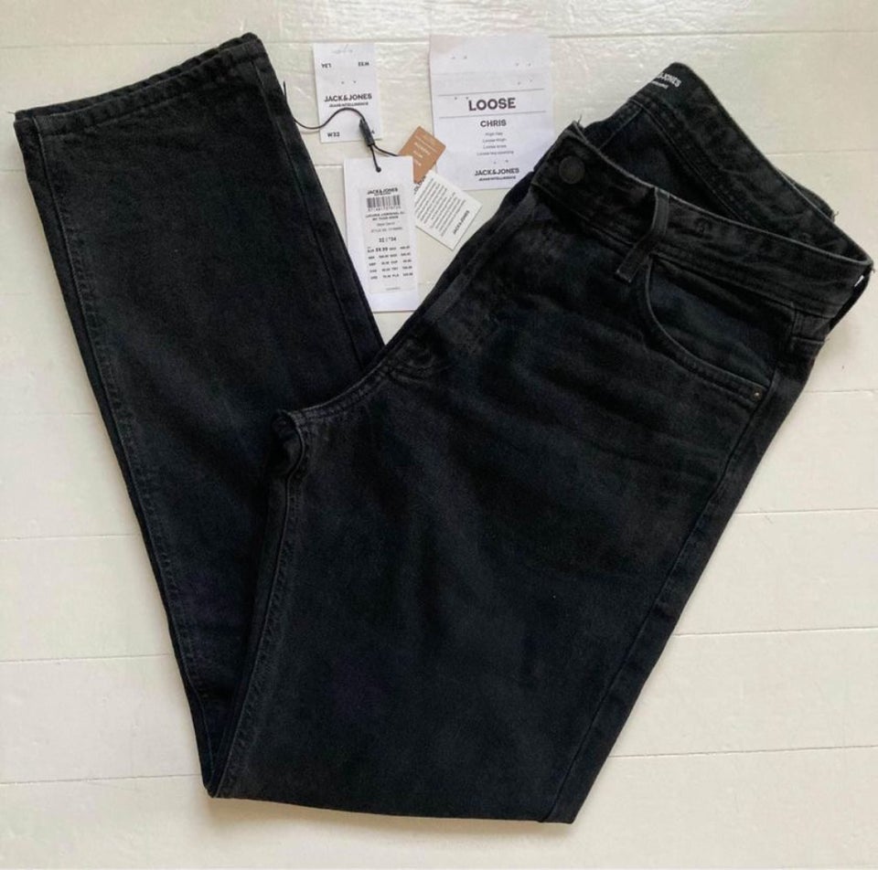 Jeans, Jack  Jones, str. 32