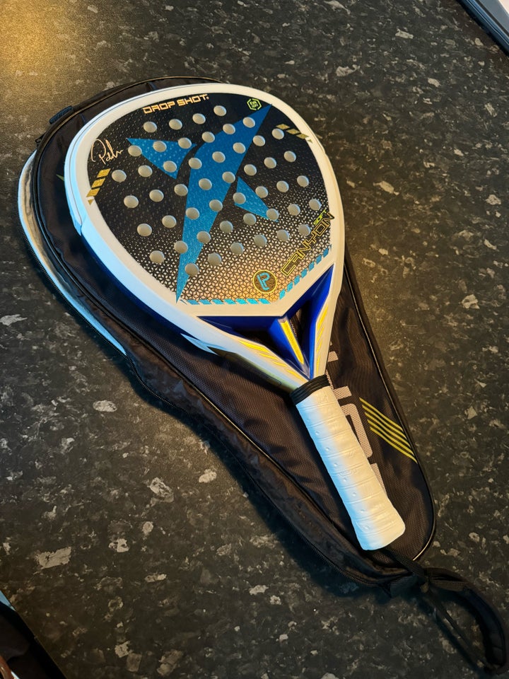 Padel bat Drop Shot