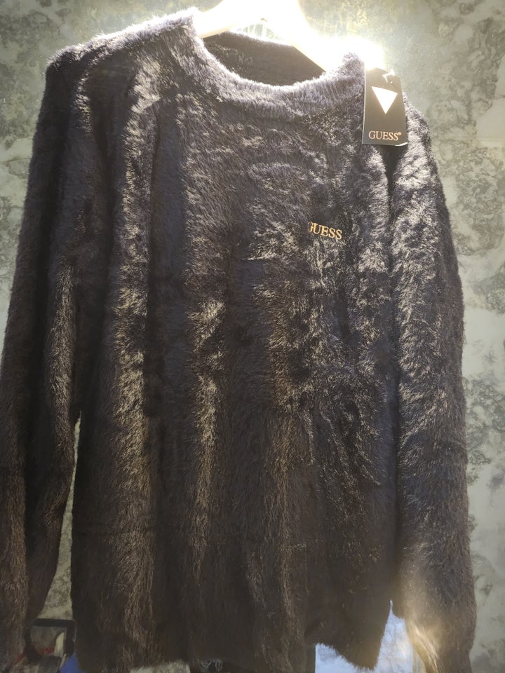 Sweater, Guess, str. One size