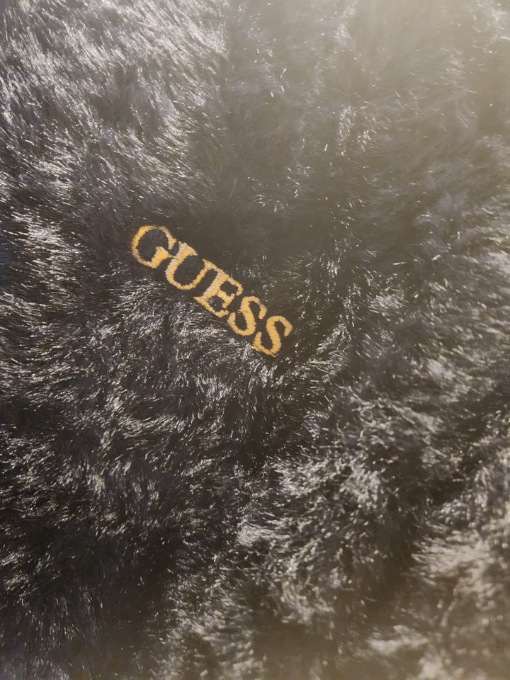 Sweater, Guess, str. One size