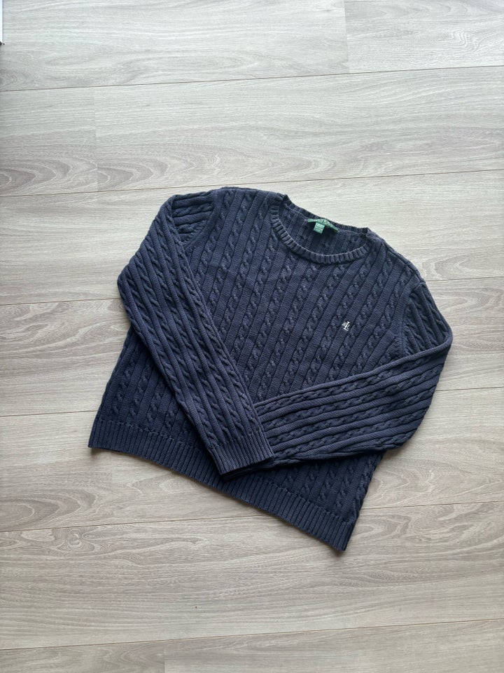 Cardigan, Ralph lauren, str. 36