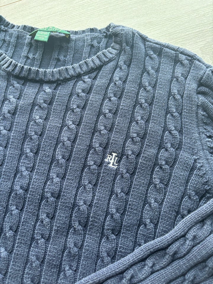 Cardigan, Ralph lauren, str. 36