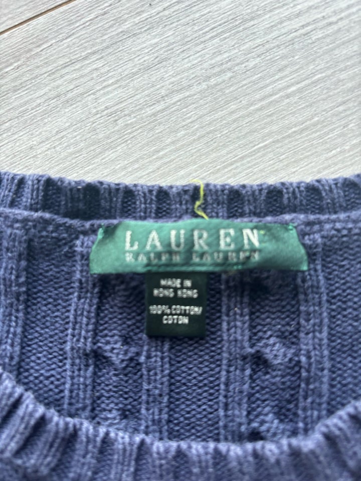 Cardigan, Ralph lauren, str. 36