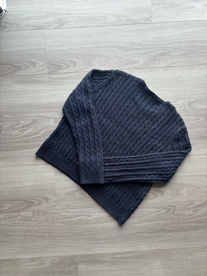 Cardigan, Ralph lauren, str. 36