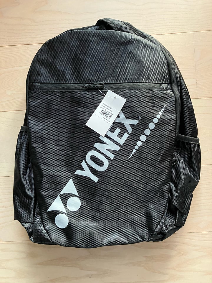 Badmintontaske Yonex