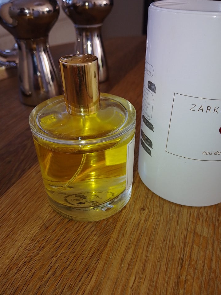 Dameparfume, Zarkoparfume ??,