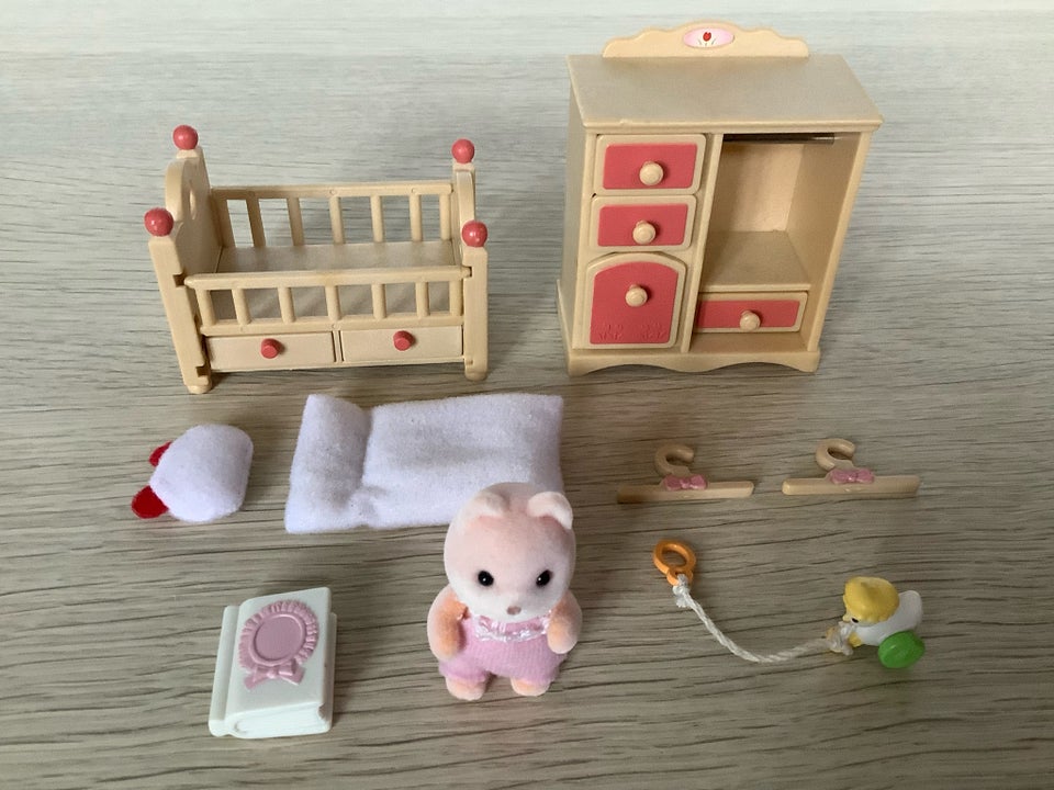 Sylvanian