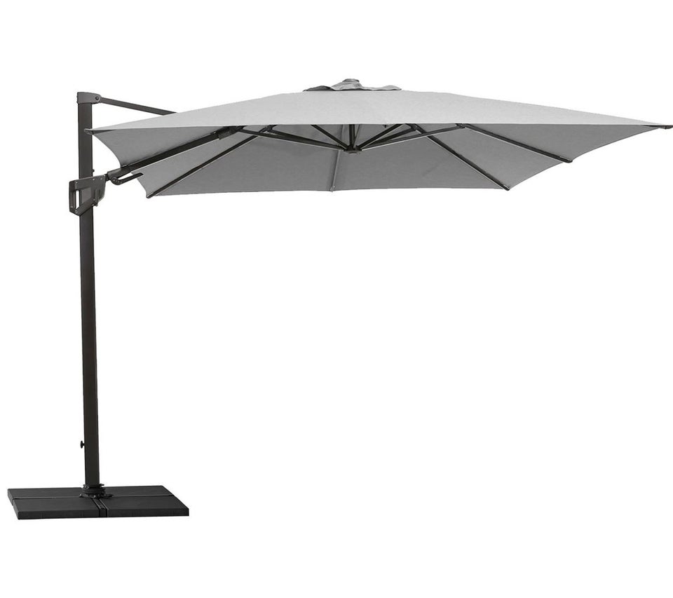 Parasol, Hyde luxe tilt parasol,