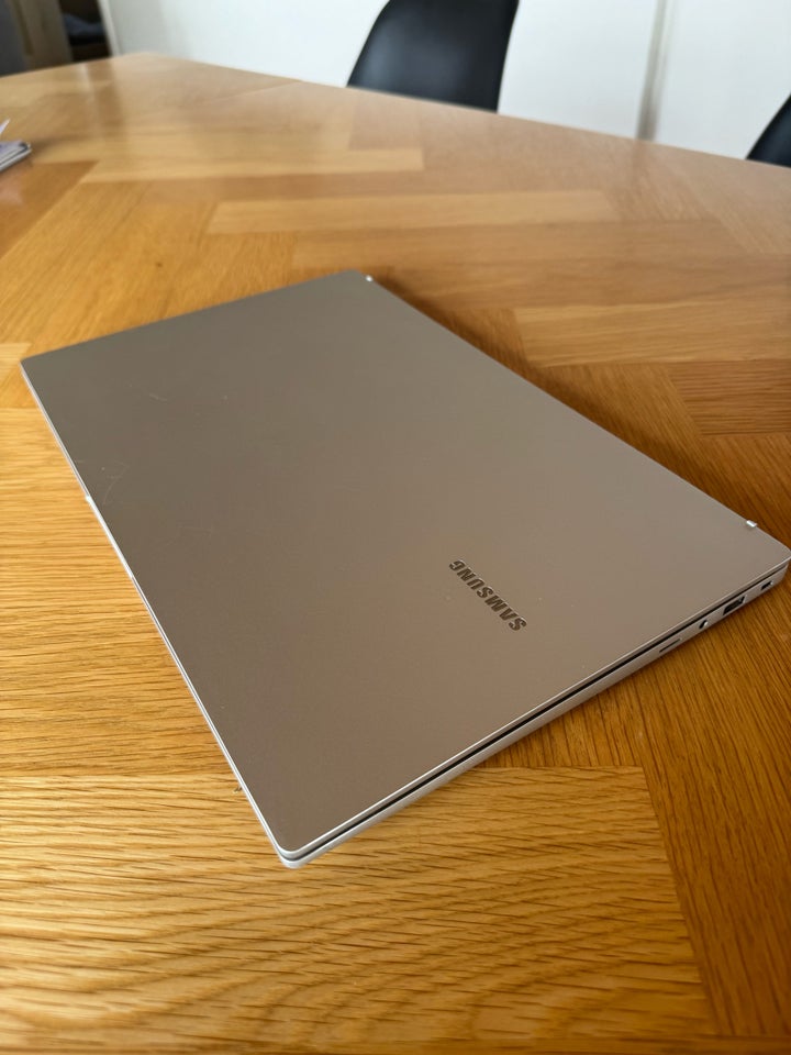 Samsung samsung galaxy book3 156"