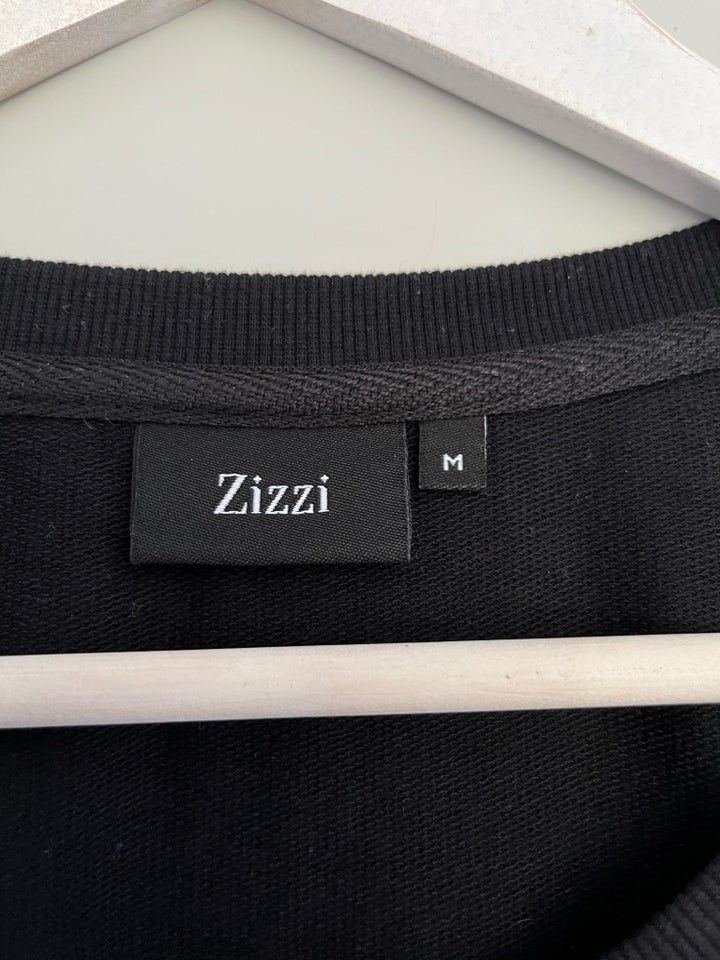 Sweatshirt, Zizzi , str. 46