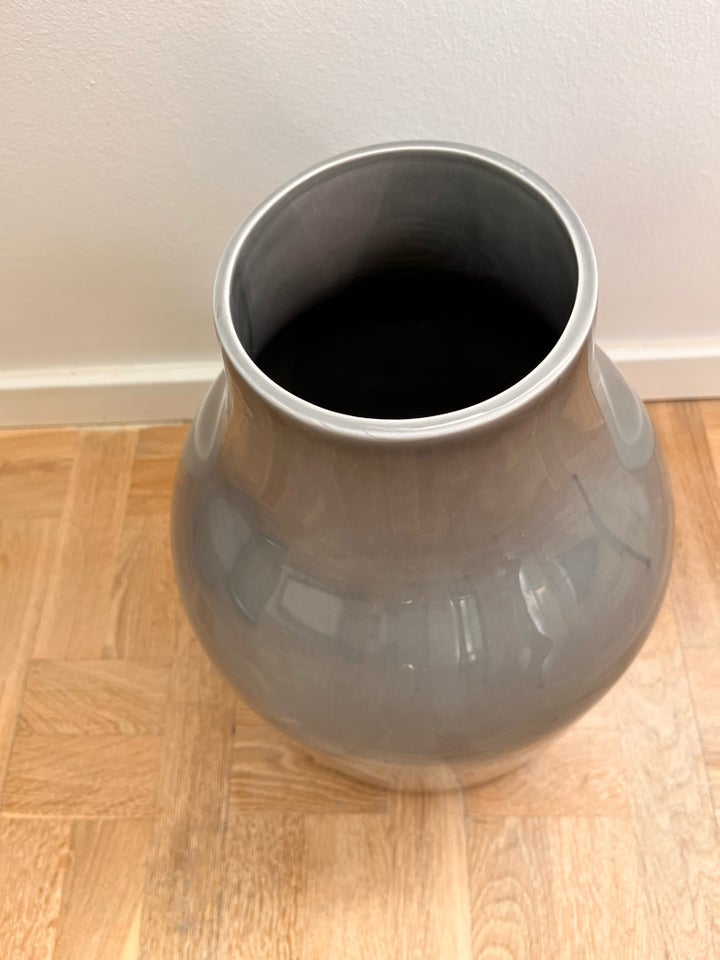 Keramik, Botanica vase , Kähler