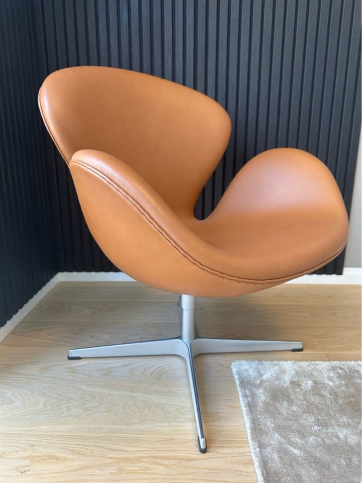 Arne Jacobsen