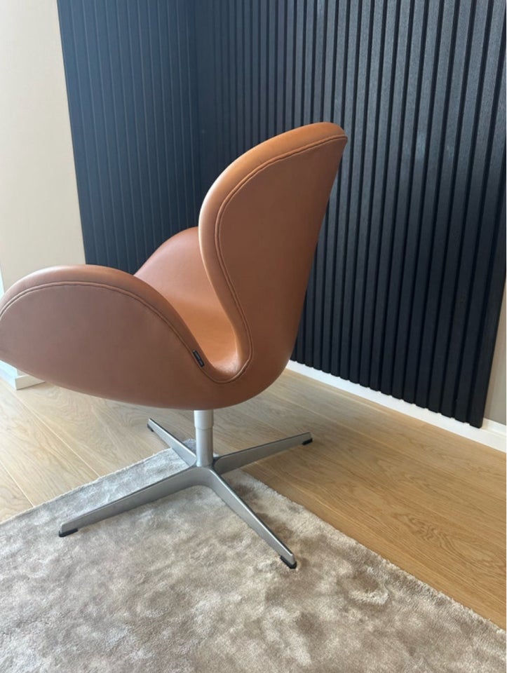 Arne Jacobsen